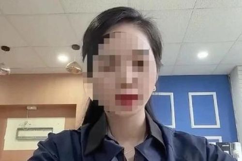 Từng có 'kịch bản' giống hệt vụ tin đồn nữ nhân viên Samsung 'lây HIV cho 16 người'