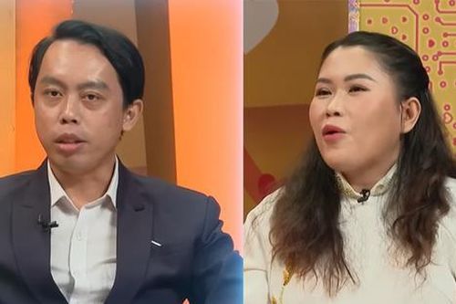 Chàng trai dụ thành công bạn gái vào khách sạn ngay ngày đầu hẹn hò