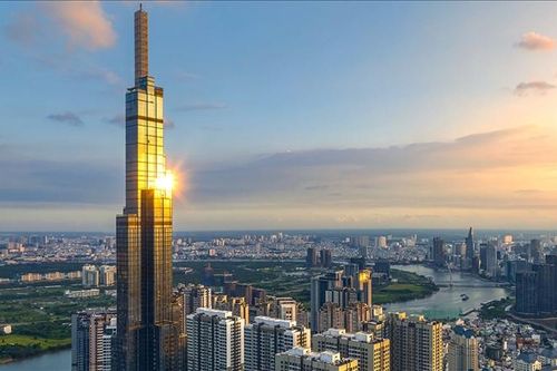 Tăng trưởng vượt dự báo, các tổ chức tài chính lạc quan hơn về kinh tế Việt Nam
