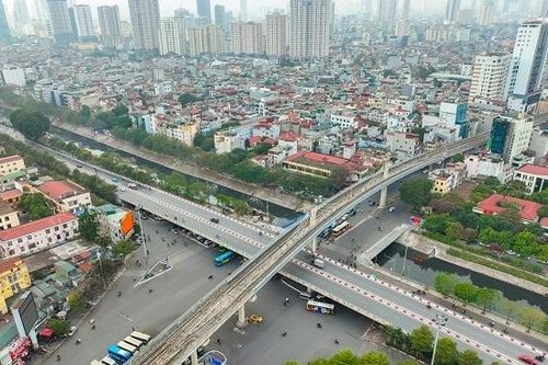 Sắp thu được 10.720 tỷ đồng từ thoái vốn nhà nước