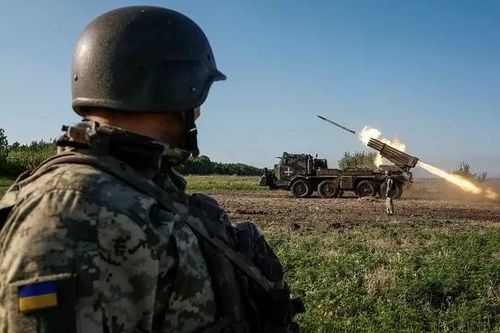 Chiến sự Nga-Ukraine hôm nay ngày 28/7/2024: Chiến trường Tây Avdeevka sụp đổ; lính đánh thuê nước ngoài rời Ukraine