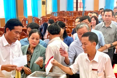 Đóng góp xây dựng Quỹ Đền ơn đáp nghĩa: Trách nhiệm, nghĩa tình
