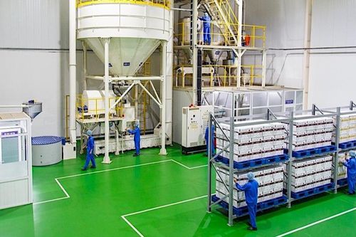 Gia Lai đổi mới, linh hoạt trong xúc tiến đầu tư