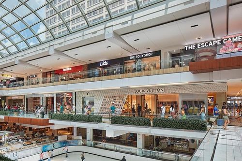 7 công việc hot nhất ở Houston, Texas