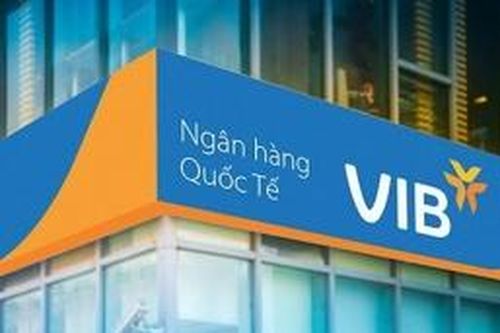 Gần 2.000 nhân viên Ngân hàng VIB sắp nhận cổ phiếu thưởng