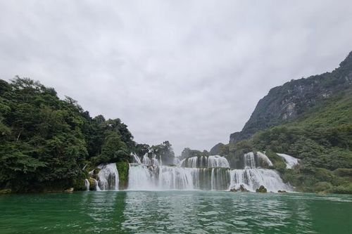 Hà Nội: Điều chỉnh, sửa đổi thủ tục hành chính trong lĩnh vực tài nguyên nước
