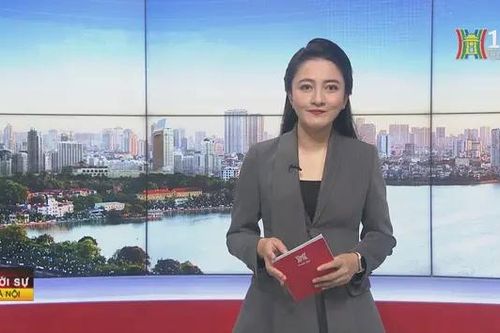 Chương trình Thời sự 15h00 | 28/07/2024