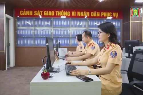 Nhiều biển số siêu đẹp trong phiên đấu giá các ngày 29&30/7