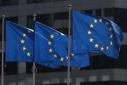 EU xử lý các nước vi phạm quy định ngân sách