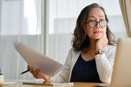 Dự thảo Thông tư quy định tổ trưởng chuyên môn thôi nhận phụ cấp chức vụ nếu giảm định mức tiết dạy?