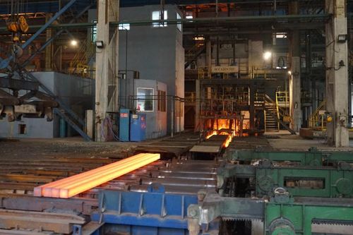 Chỉ số sản xuất công nghiệp tăng 22,75%