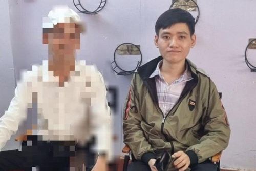 Tìm kiếm nam sinh cao đẳng y dược mất tích 7 ngày