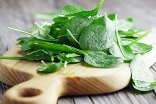 Rau mồng tơi thanh mát ngày hè nhưng khi ăn cần lưu ý những điều này