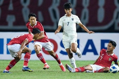 Lịch thể thao mới nhất hôm nay 29/7 và rạng sáng ngày 30/7