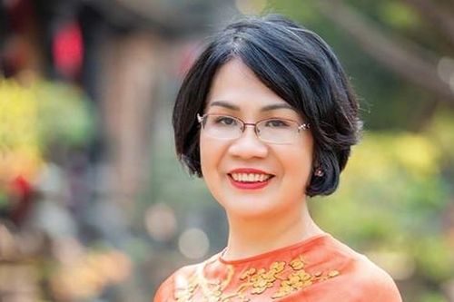 Thúc đẩy, tạo bứt phá cho doanh nghiệp văn hóa:Xác định đúng vai trò để tìm giải pháp thích hợp