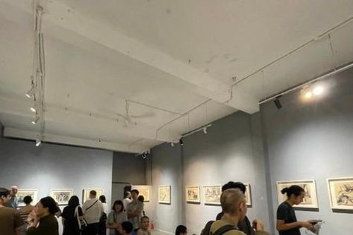 Thúc đẩy, tạo bứt phá cho doanh nghiệp văn hóa:Tháo gỡ rào cản từ cơ chế quản lý