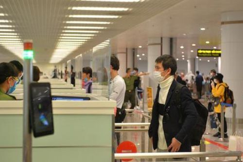 Năm 2024, hộ chiếu (passport) quyền lực nhất thế giới là tên một quốc gia Đông Nam Á