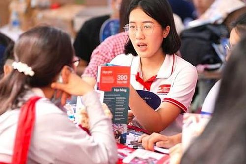 Có nên đợi sát 'giờ G' để đăng ký nguyện vọng đại học?