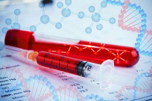 Chứng loạn dưỡng cơ Duchenne có điều trị được không?