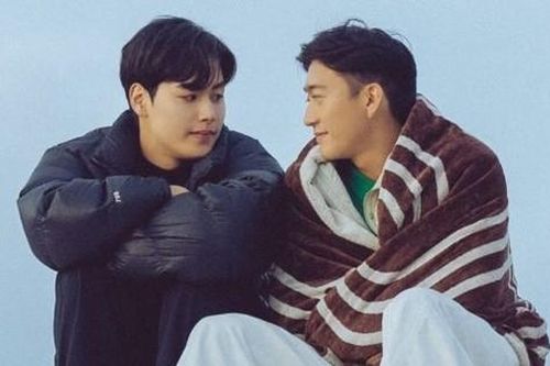 The Boyfriend: Show hẹn hò từ Nhật Bản đang khiến bao trái tim rung động