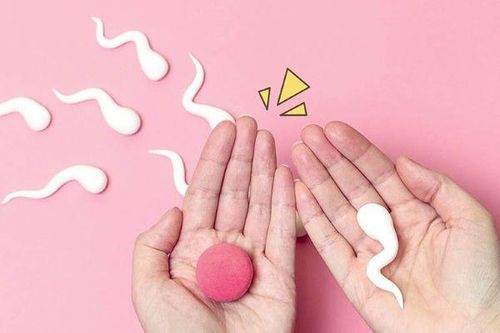 Biện pháp tránh thai nào tốt nhất?