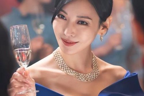 Vì sao người giàu bị ghét?