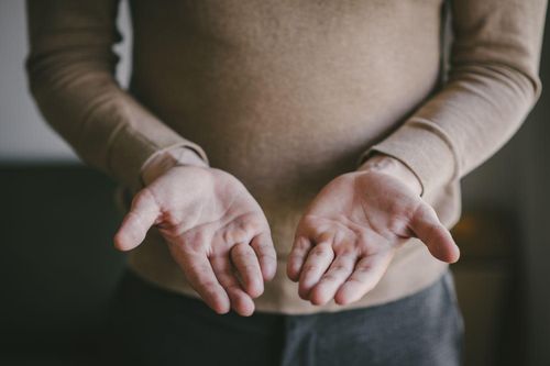 Gánh nặng bệnh viêm gan ở Việt Nam