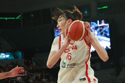 BLV Trung Quốc gây phẫn nộ vì một câu hỏi về nữ VĐV Olympic