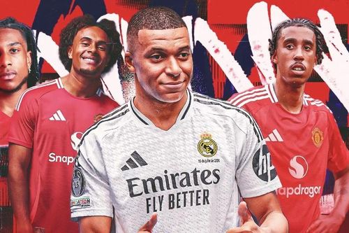 10 vụ chuyển nhượng đáng chú ý hoàn tất trong hè 2024