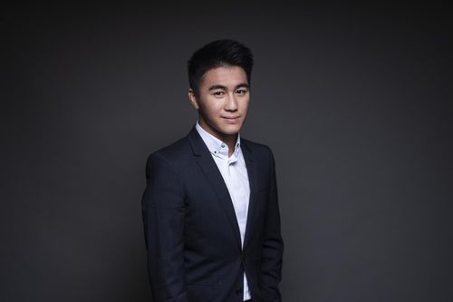 Con trai 'trùm sòng bạc' sở hữu khối tài sản 69 triệu USD nhờ eSports