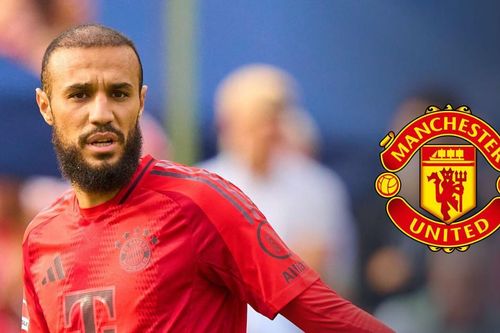Tin chuyển nhượng 29/7: MU đạt thỏa thuận với sao Bayern, Chelsea đón tân binh thứ 7 và 8