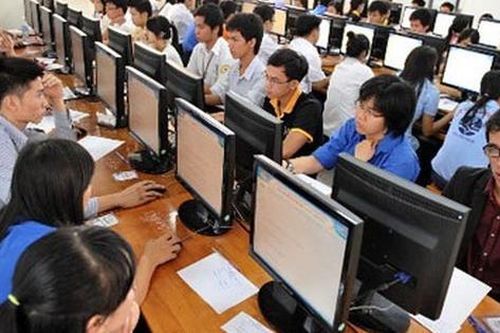 Điều kiện dự tuyển công chức theo chính sách thu hút nhân tài