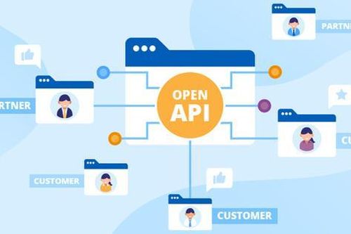 Tạo lập cơ sở pháp lý để triển khai giao diện lập trình ứng dụng mở trong ngành Ngân hàng