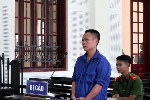 Dùng chiêu góp vốn 'lướt sóng đất' để lừa tiền