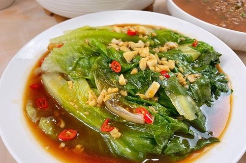 3 loại rau 'vô địch' giúp bồi bổ sức khỏe, hương vị tươi ngon