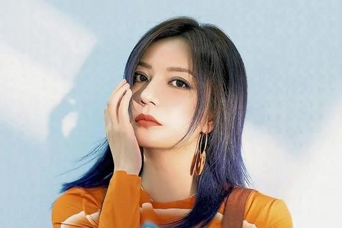 Nữ điễn viên 'Hoàn Châu cách cách' ở tuổi 48, cuộc sống ra sao?