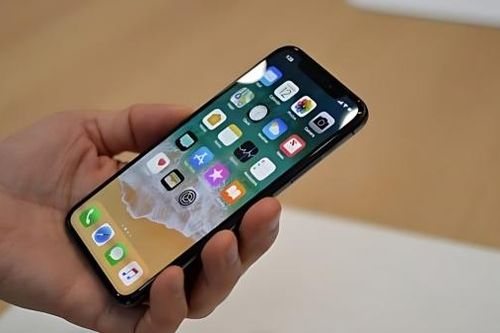 Cách tăng độ nhạy cảm ứng iPhone dễ dàng và nhanh chóng nhất