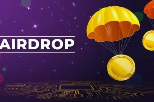 Cách đổi tên Airdrop trên iPhone, iPad, Macbook, iTunes siêu dễ