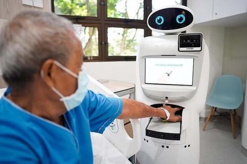 Kinh nghiệm Singapore về quản trị trí tuệ nhân tạo (AI) và bài học cho Việt Nam
