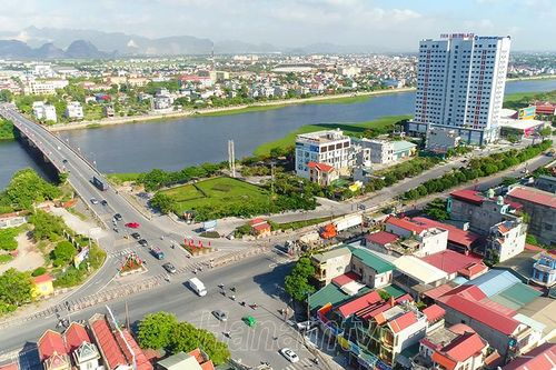 Gần Hà Nội, vì sao thị trường bất động sản Hà Nam chưa 'bật lên' được?