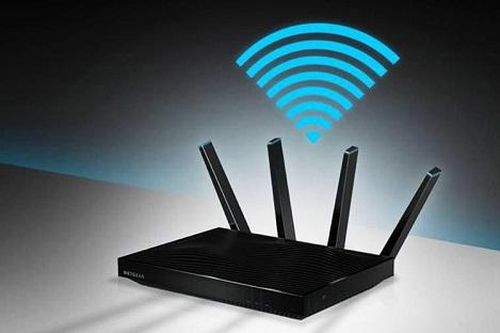 Sau bao lâu thì cần khởi động lại router Wi-Fi một lần?