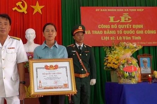 Mạch nguồn tri ân và những câu chuyện - Bài 11: Mãi tuổi hai mươi trên sóng nước