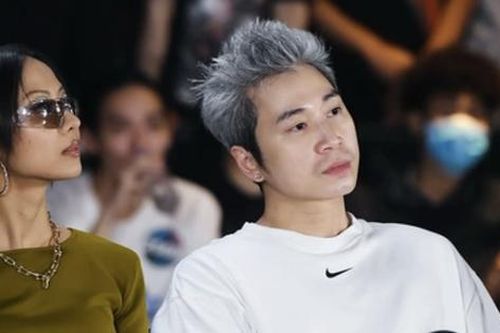 Phía sau tỷ lệ một chọi 100 ở Rap Việt