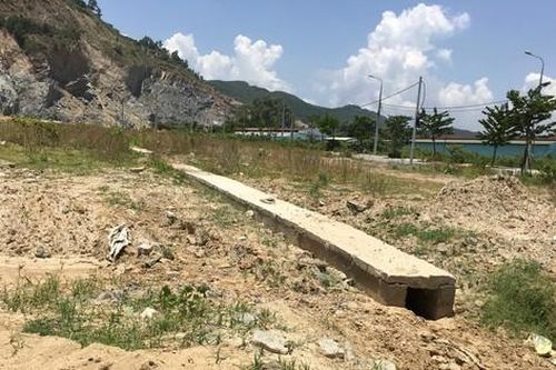 TPHCM muốn sửa quy định tách thửa đất