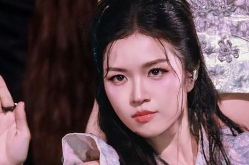 Suni Hạ Linh lại xin lỗi, khán giả tiếp tục chê