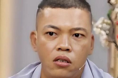 Diễn viên Lê Hùng trước khi mất ở tuổi 39: Sống với bạn gái hơn 12 tuổi, không đám cưới, không con cái