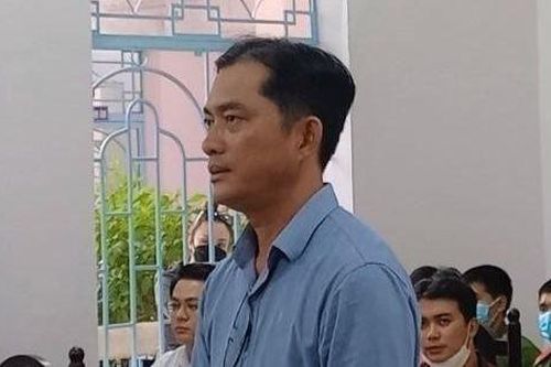 Youtuber Jimmy Huỳnh tiếp tục bị đề nghị truy tố tội lạm dụng tín nhiệm chiếm đoạt tài sản