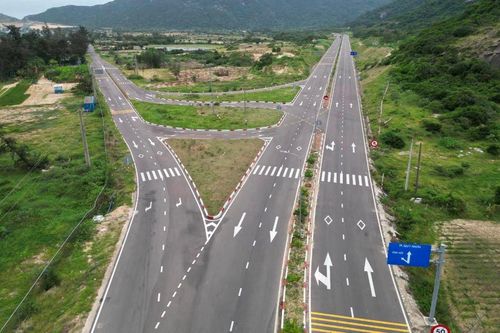 Bình Định sở hữu quỹ đất giá trị nằm ven biển gần 3.000 ha