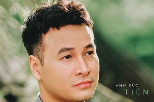 'Cây hài' Anh Đức ngoài đời là giảng viên đại học, sống hạnh phúc bên vợ và 2 con