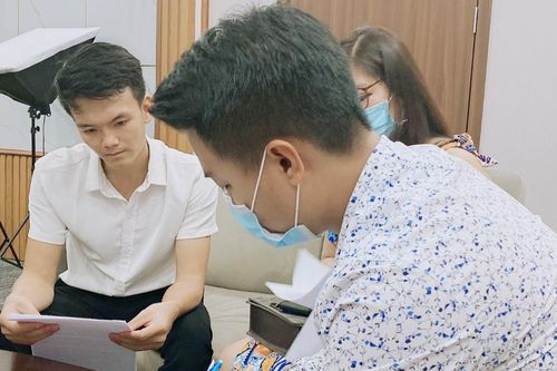 3 lần dầm mưa bán được 2 căn hộ, chàng trai Sơn La tiết lộ bí mật nghề bán hàng